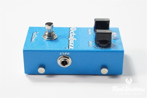 Octafuzz OF-2